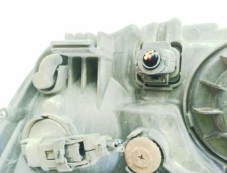 23170452 faro derecho 921021g030 kia rio ii (jb)
