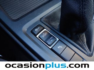 BMW X1 sDrive18d Business 110 kW (150 CV)