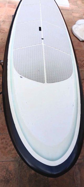 Tavole Paddlesurf Manualboards 10' x 32'' x 4'' 1/2