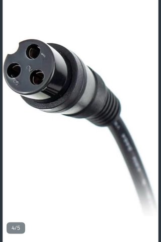 Cargador SmartGyro 4800 Original