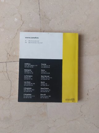 Carnet de coche. Guía teórica permiso B (año 2023)