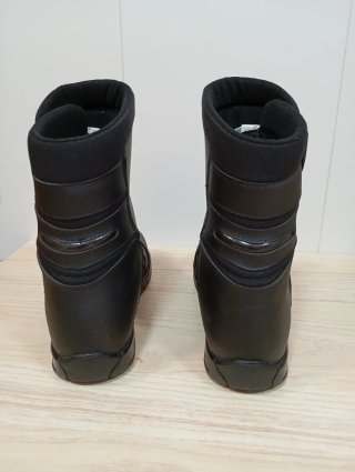 Botas Moto Forma Talla 44