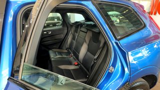 Volvo XC60 2.0 T6 AWD RECHARGE PLUS DARK AUTO (2021)