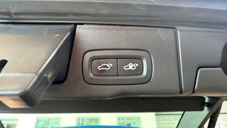 Volvo XC60 2.0 T6 AWD RECHARGE PLUS DARK AUTO (2021)