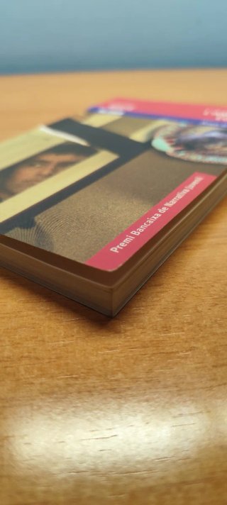 L'Amulet Egipci, Àlan Greus, editorial Bromera