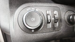 Opel Combo Furgon 102CV