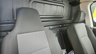 Opel Combo Furgon 102CV