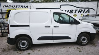 Opel Combo Furgon 102CV