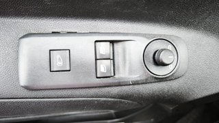 Opel Combo Furgon 102CV