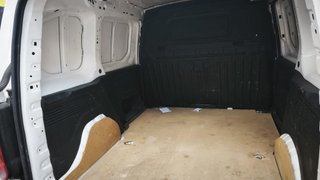 Opel Combo Furgon 102CV