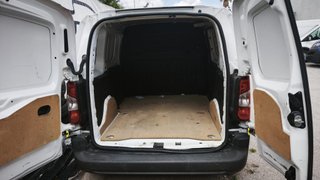 Opel Combo Furgon 102CV