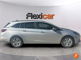 Opel Astra 1.6 CDTi S/S 100kW (136CV) Innovation ST