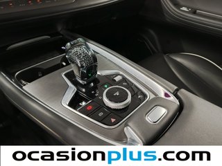 EBRO S700 1.6 TGDI Luxury 7 DCT 108 kW (147 CV)