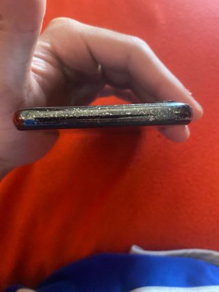 iPhone XS Max para piezas