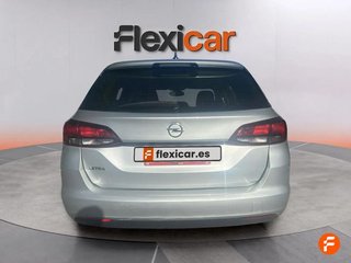 Opel Astra 1.6 CDTi S/S 100kW (136CV) Innovation ST