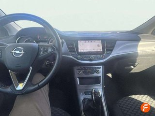 Opel Astra 1.6 CDTi S/S 100kW (136CV) Innovation ST