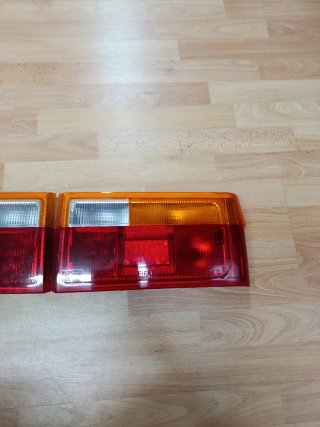 Pilotos Traseros Renault 9 Nuevos