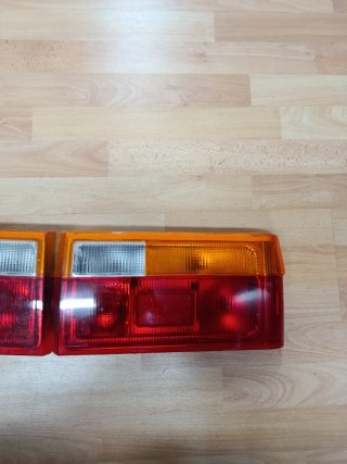 Pilotos Traseros Renault 9 Nuevos