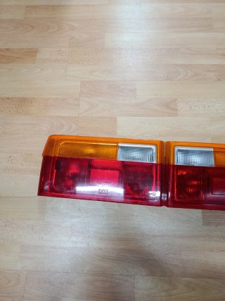 Pilotos Traseros Renault 9 Nuevos