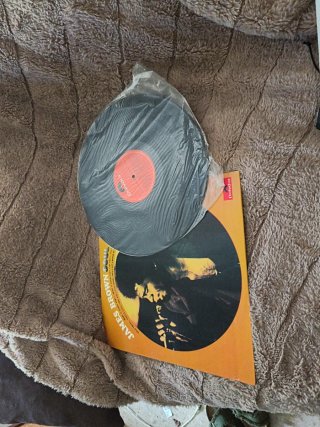 James Brown Soul Classics Vinilo 1973