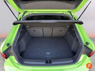Audi A3 RS3 Sportback TFSI 294kW quattro S tron