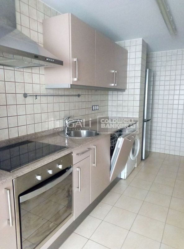 2-bedroom flat for rent in Prats, Canillo · 4 of 60