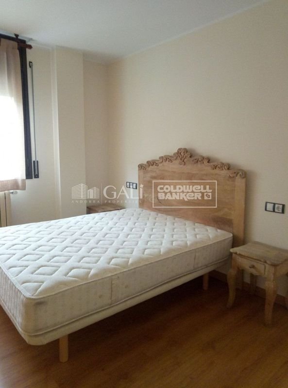2-bedroom flat for rent in Prats, Canillo · 7 of 60