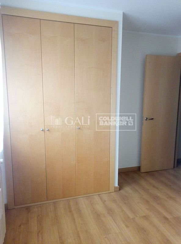 2-bedroom flat for rent in Prats, Canillo · 8 of 60