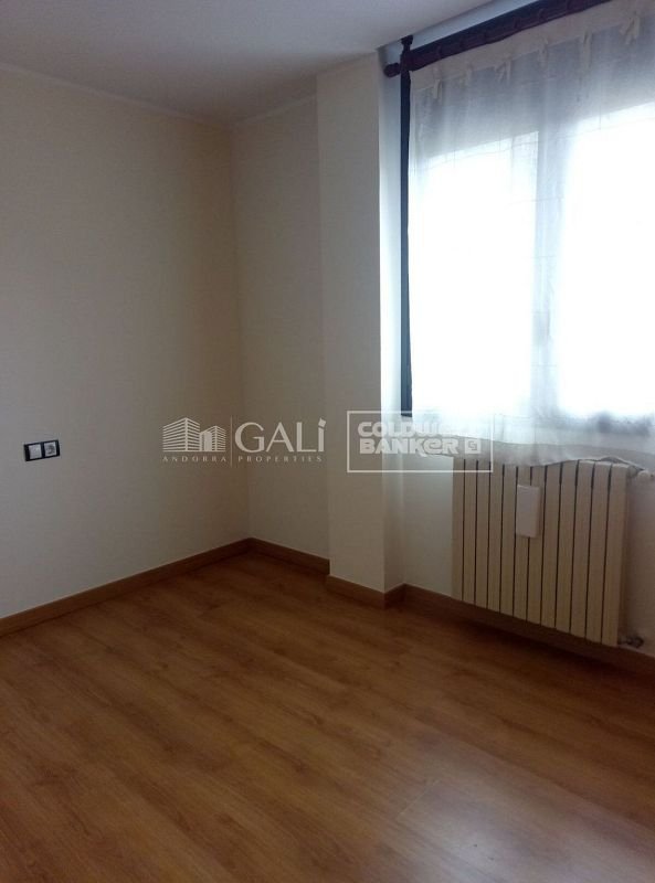 2-bedroom flat for rent in Prats, Canillo · 9 of 60