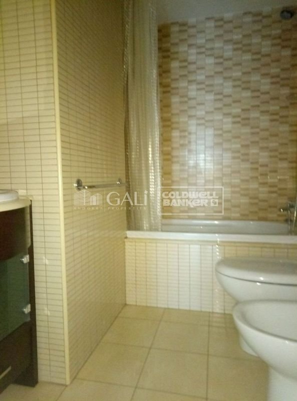 2-bedroom flat for rent in Prats, Canillo · 10 of 60