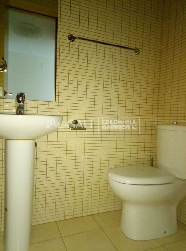 2-bedroom flat for rent in Prats, Canillo · 11 of 60