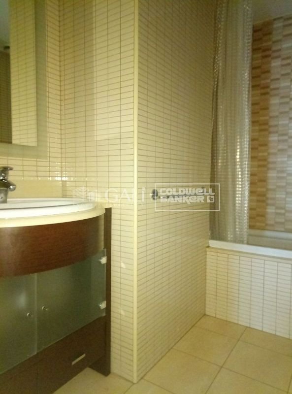 2-bedroom flat for rent in Prats, Canillo · 12 of 60