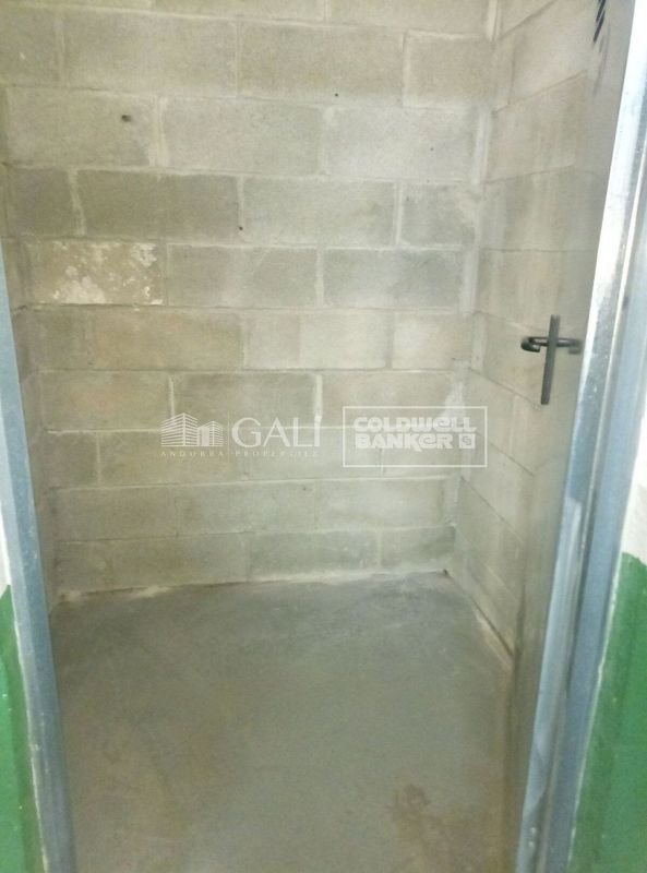 2-bedroom flat for rent in Prats, Canillo · 15 of 60