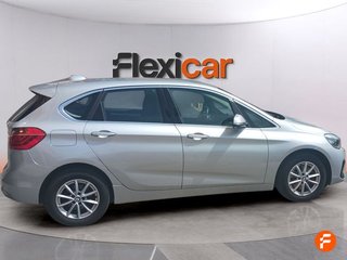 BMW Serie 2 Active Tourer 216d