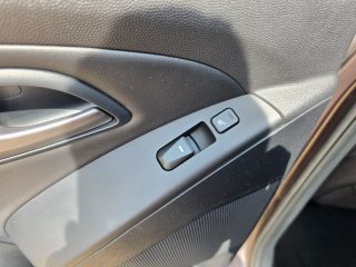 Hyundai ix35 4x4 Aut