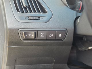 Hyundai ix35 4x4 Aut