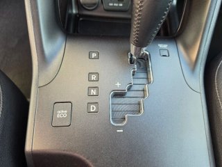 Hyundai ix35 4x4 Aut