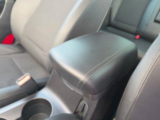 Hyundai ix35 4x4 Aut