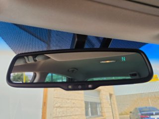 Hyundai ix35 4x4 Aut