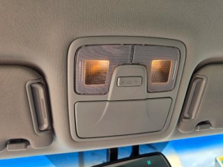 Hyundai ix35 4x4 Aut