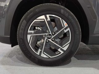 Hyundai Tucson 1.6 TGDI Maxx 118 kW (160 CV)