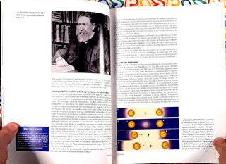 Einstein - Investigación y Ciencia, TEMAS 40, 2005