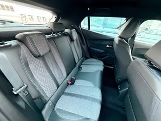 Peugeot 2008 2025