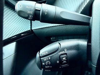 Peugeot 2008 2025