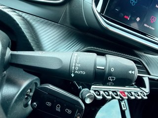 Peugeot 2008 2025