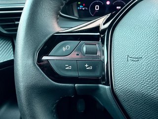Peugeot 2008 2025