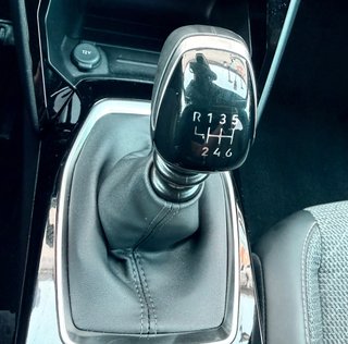 Peugeot 2008 2025