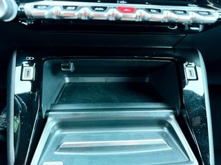 Peugeot 2008 2025