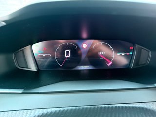 Peugeot 2008 2025