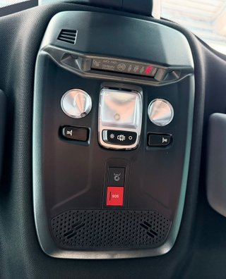 Peugeot 2008 2025